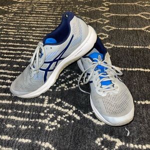 ASICS GT1000 Mens Shoes